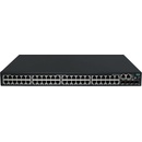 HPE S6X54A