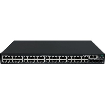 HPE S6X54A