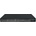 HPE S6X54A
