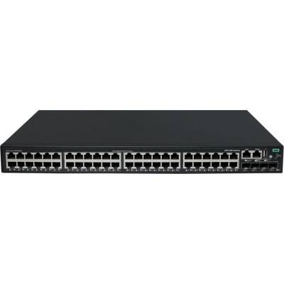 HPE S6X54A