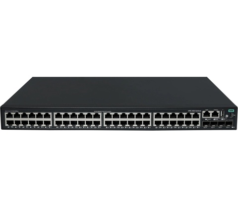 HPE S6X54A