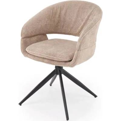 Halmar K602 cappuccino