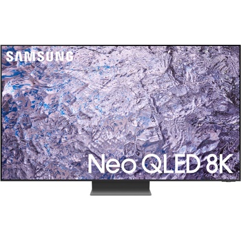 Samsung QE75QN800C