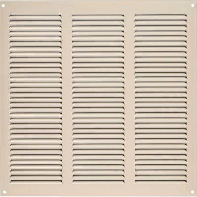 Ventishop KVMbz 300 x 300 béžová