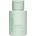 DESIGNME Gloss. ME Hydrating Shampoo Шампоан за коса дамски 50ml