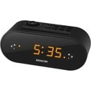 SENCOR SRC 3100