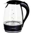 Image 1 of Esperanza EKK011K Salto Angel