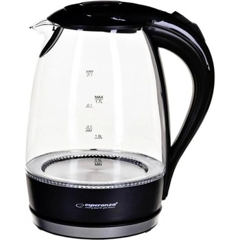 Image 1 of Esperanza EKK011K Salto Angel