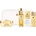 Guerlain КОМПЛЕКТ GUERLAIN Abeille Royale Honey Treatment Day Cream Age-Defying Programme Дневен крем дамски 50ml