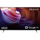 Sony Bravia KD-75X85K