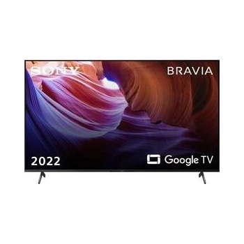 Sony Bravia KD-75X85K
