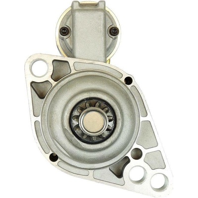 Startér AS-PL S3075