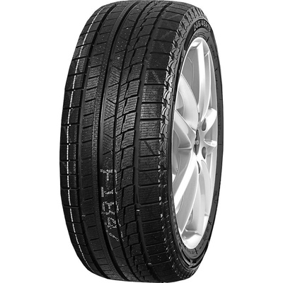 Firemax FM805 255/40 R20 101V