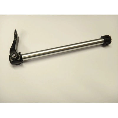 Osa Shimano SM-AX58B E-Thru 12 mm