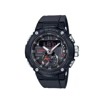 Image 1 of Casio GST-B200B-1A