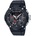 Casio GST-B200B-1A