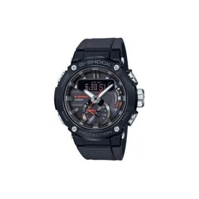 Casio GST-B200B-1A
