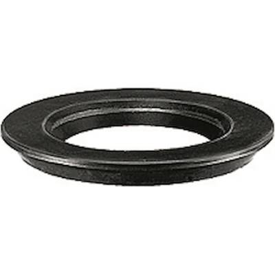 MANFROTTO 319