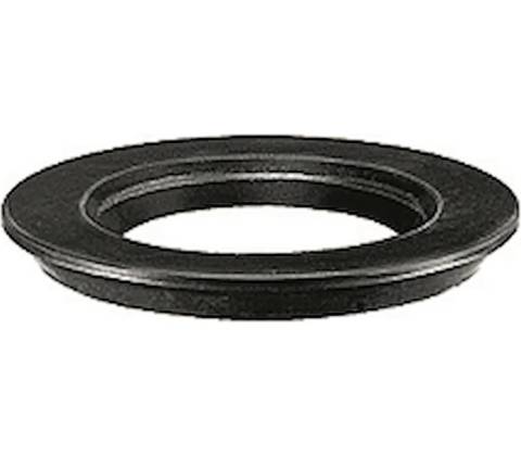 MANFROTTO 319