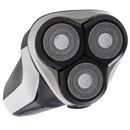 Image 1 of Adler AD 2933