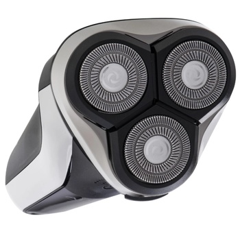 Image 1 of Adler AD 2933