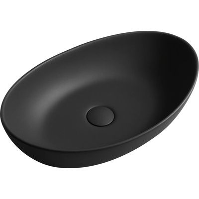 CERANO Gaia CER-WB12B