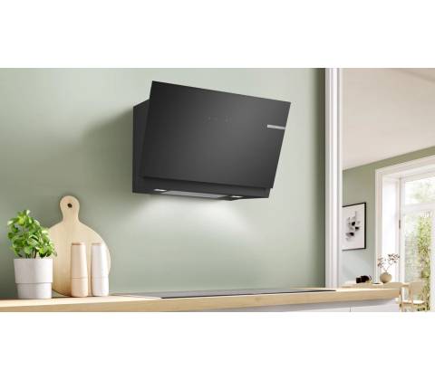 BOSCH DWK81AN60