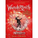 Nevermoor: Wundersmith - Jessica Townsend