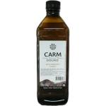 Casa Agrícola Roboredo Madeira CARM Clássico Extra Virgin 2L (PA000062)