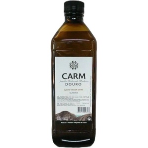 Casa Agrícola Roboredo Madeira CARM Clássico Extra Virgin 2L (PA000062)