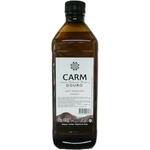 Casa Agrícola Roboredo Madeira Зехтин екстра върджин CARM Clássico 2L (PA000062)
