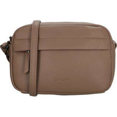 Beagles Tarragona W01389 Dark taupe 2L