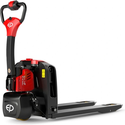 Deltalift CBD-15-F4p – Sleviste.cz