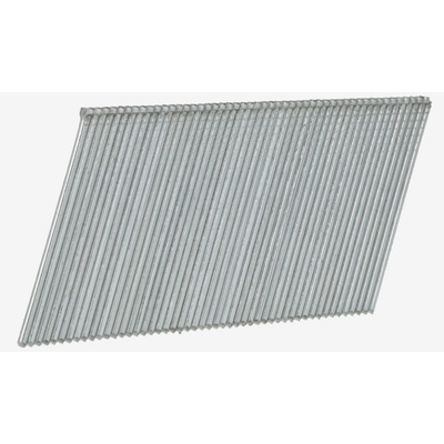 Hřebíky dokončovací 1,6x63 20°, 2000ks, SENCO ABR50727