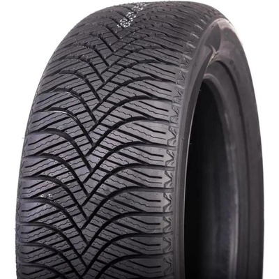 Arisun All Season Elite Z-401 245/45 R19 102W