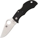 Spyderco Manbug Lightweight MBK