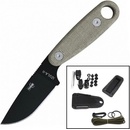Esee Izula II with Kit