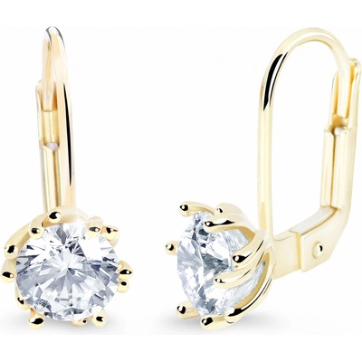 Cutie Jewellery visací Z8001-50-10-X-1
