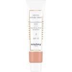 Sisley Phyto-Hydra Teint SPF 16 Фон дьо тен флуид 40ml