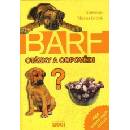 Knihy BARF Otázky a odpovědi