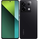 Xiaomi Redmi Note 13 Pro 5G 8GB/256GB Midnight Black