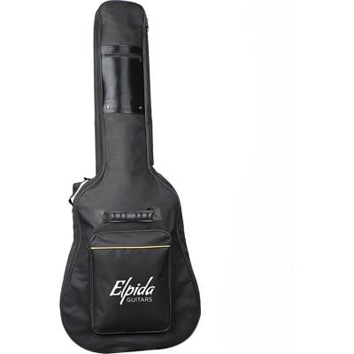 ELPIDA - Guitars Калъф за акустична китара elpida-bag 1мм