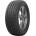 Toyo Proxes R54A ( 225/55 R17 97V )