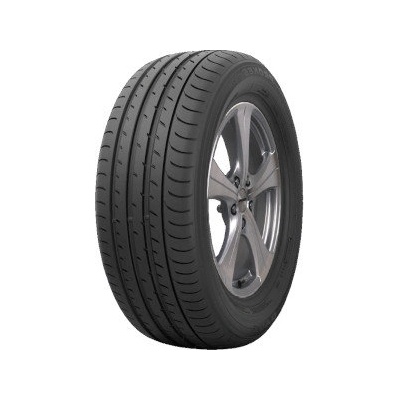 Toyo Proxes R54A ( 225/55 R17 97V )