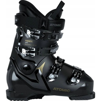 Atomic Hawx Magna R75 W 23/24