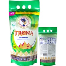 Trona prací prášek Universal 1,0 kg