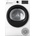 WHIRLPOOL WPS C7X WBS EE