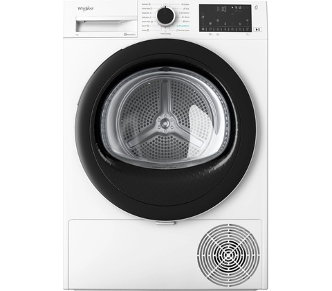 WHIRLPOOL WPS C7X WBS EE