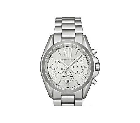 Michael Kors MK 5535