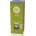Shiatsu Anal Relax Spray Beginners 50ml